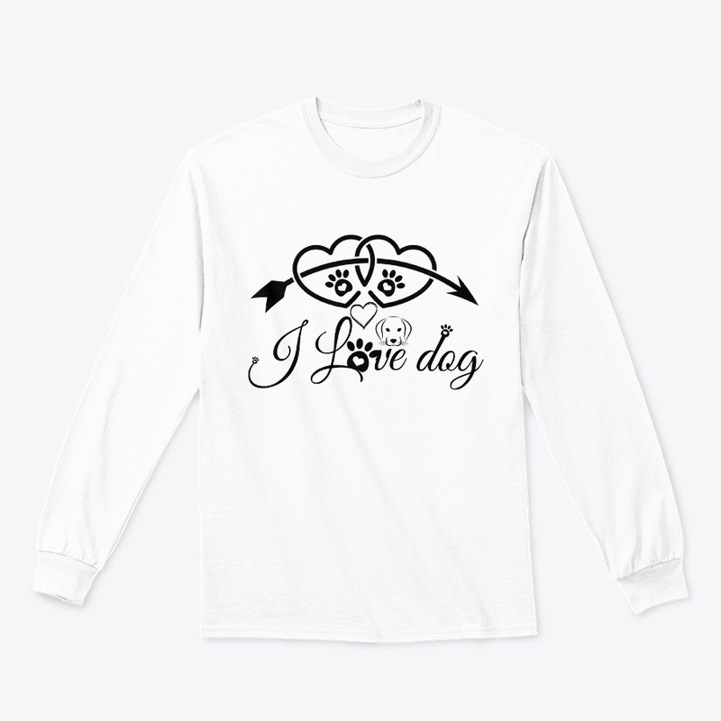 lovedag design 