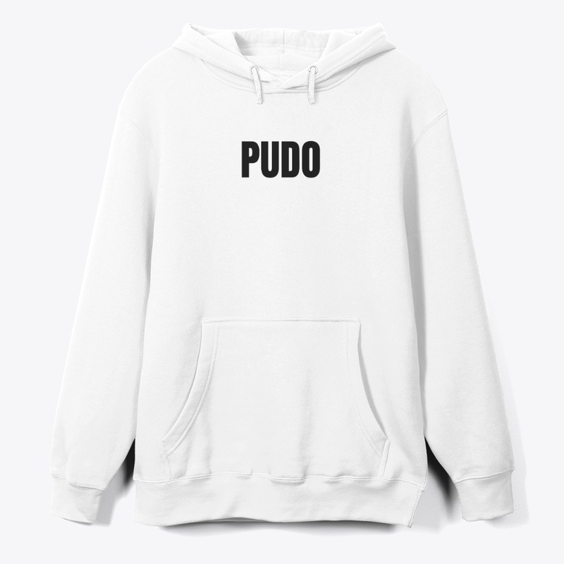 Pudo