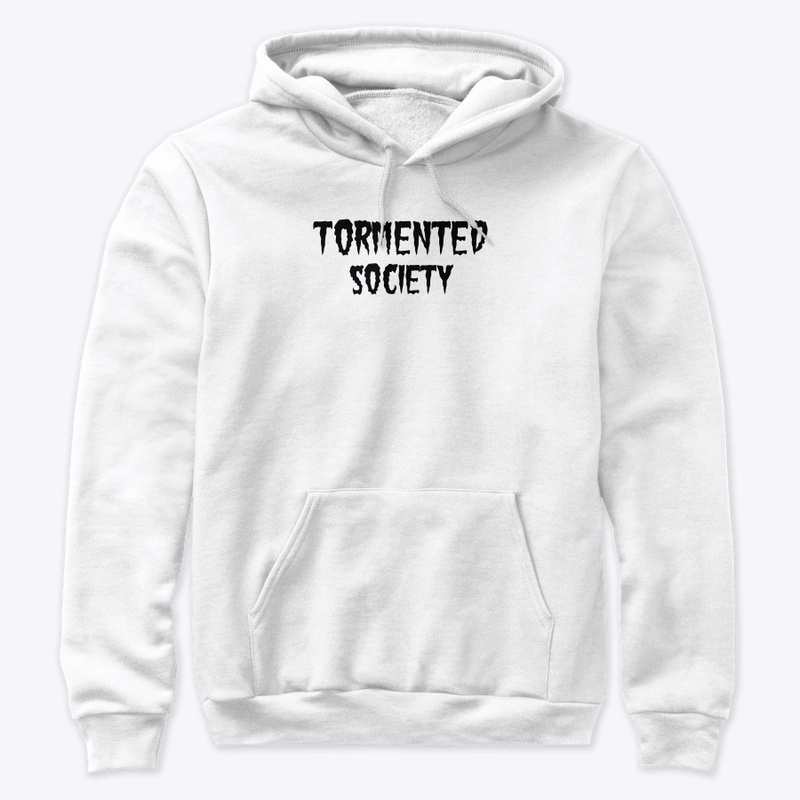 STREET WEAR