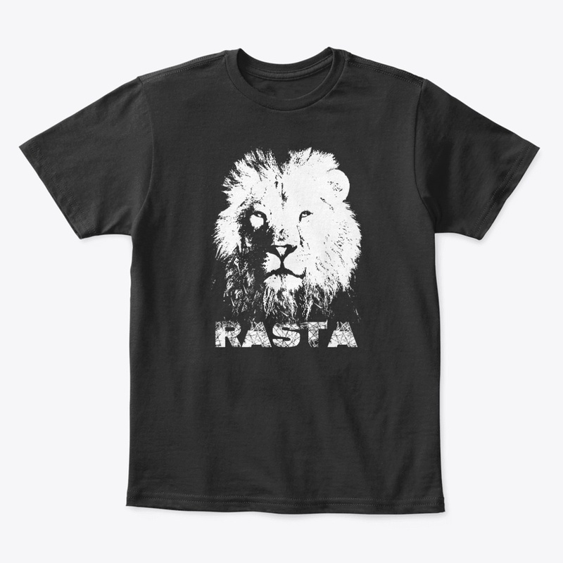 Rasta Mapogo Lion of Sabi Sands
