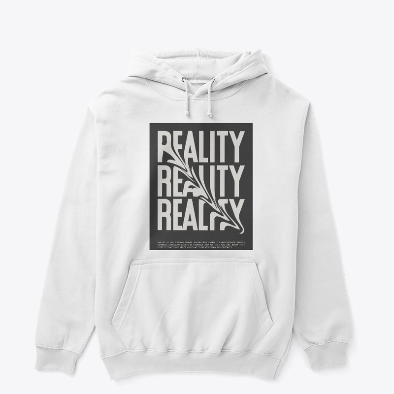 Reality