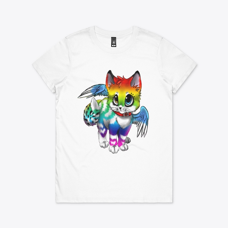 GATICO