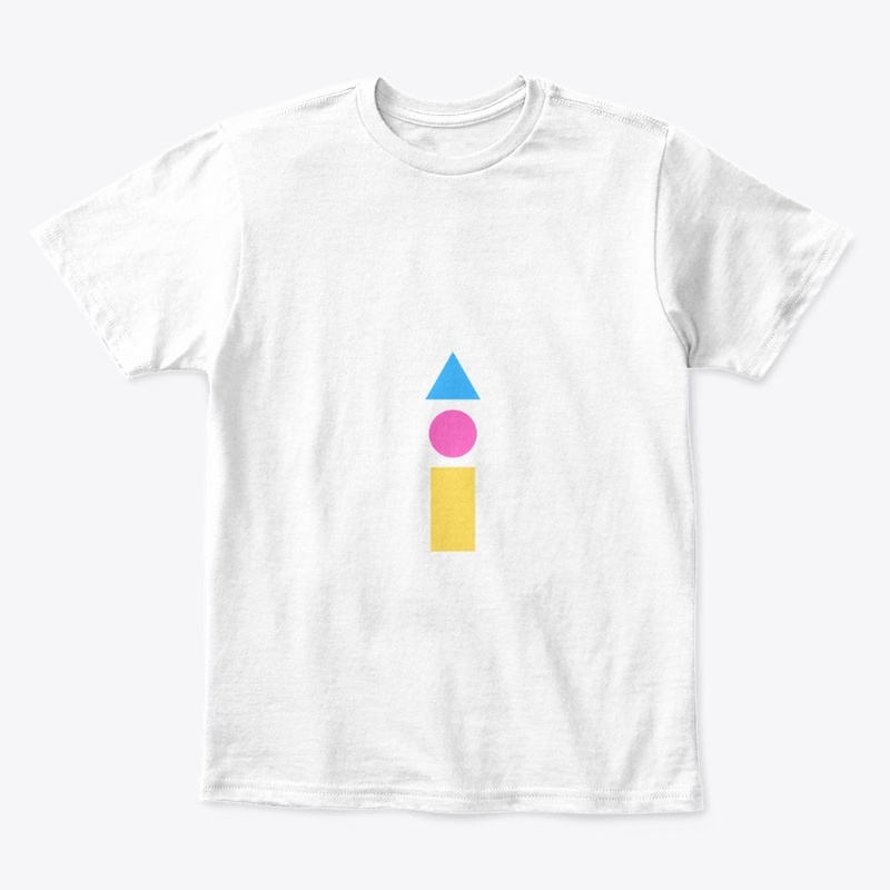 CLOTHES BABY