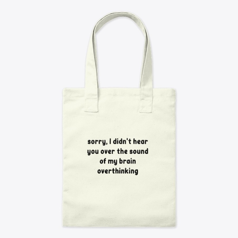 Funny Quote Design
