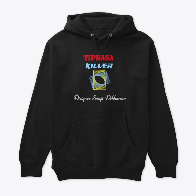 Tiprasa Kliler