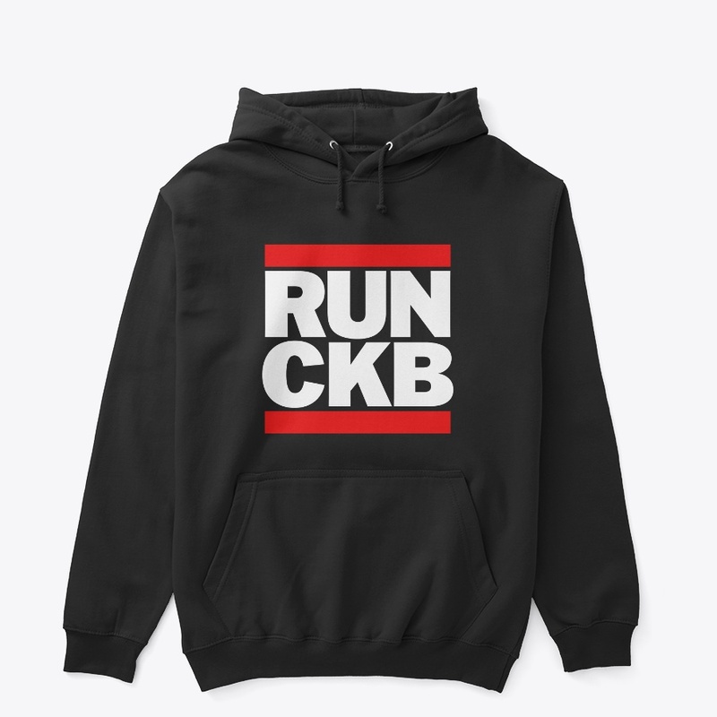 RUNCKB BLACK COLLECTION
