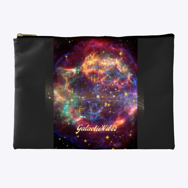 Galactic Vibes