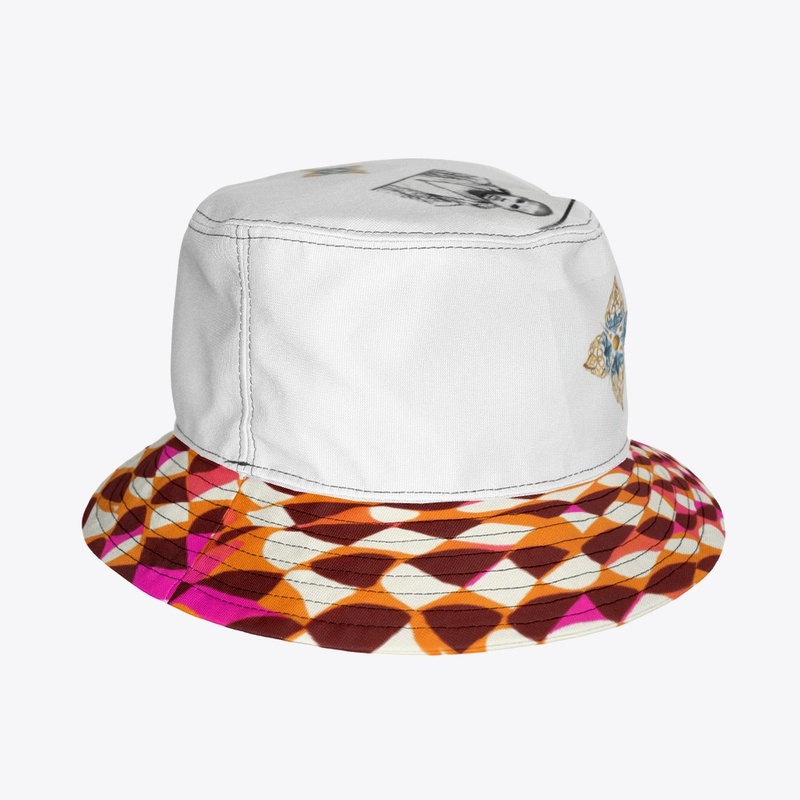 Trendy design