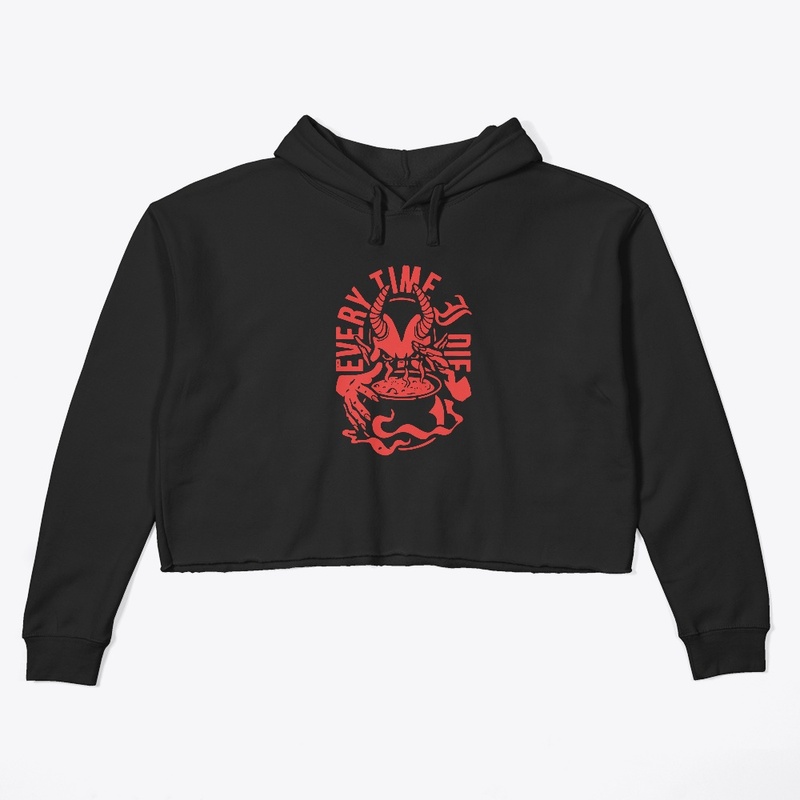 Limited Edition