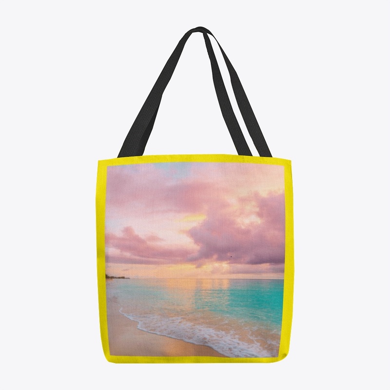 Stylish and comfortable 