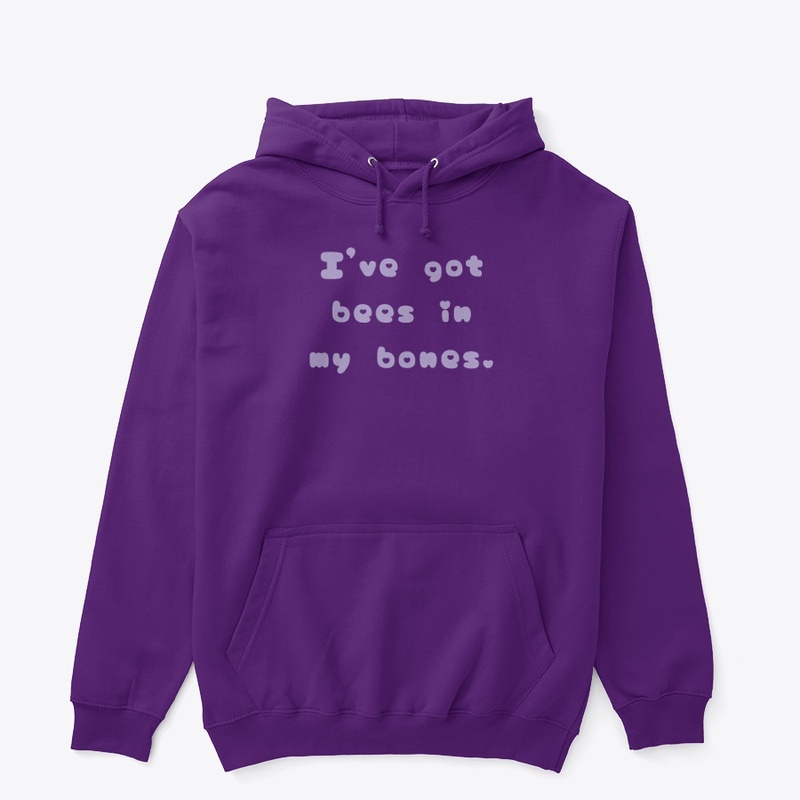 BEES