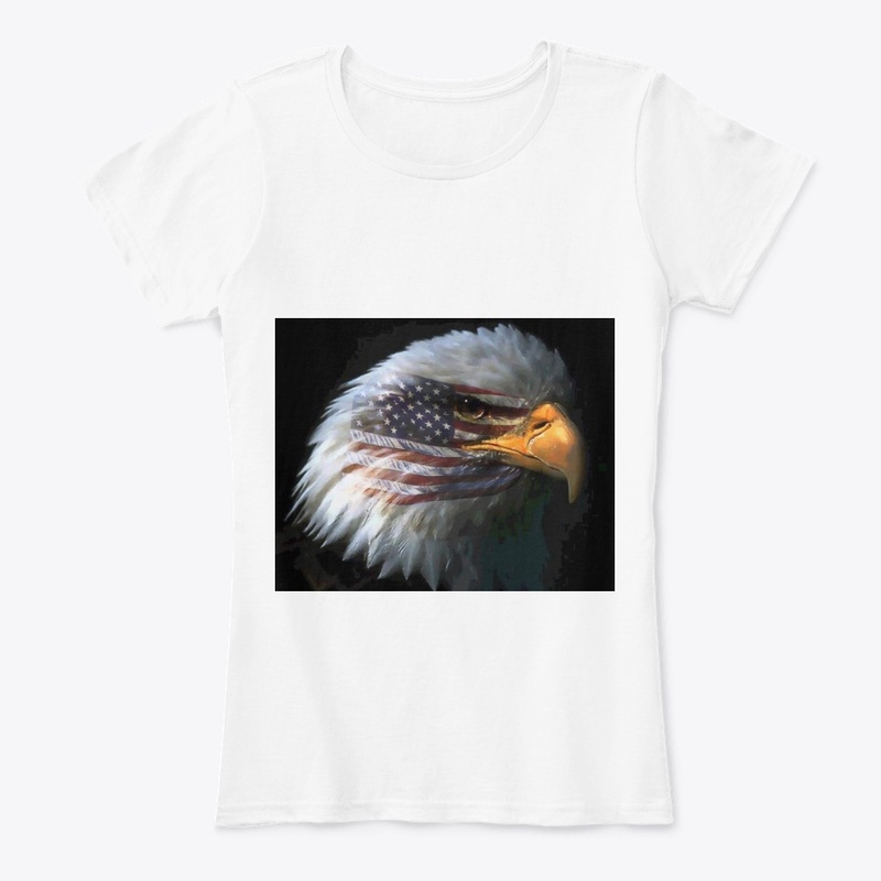 gokcollection