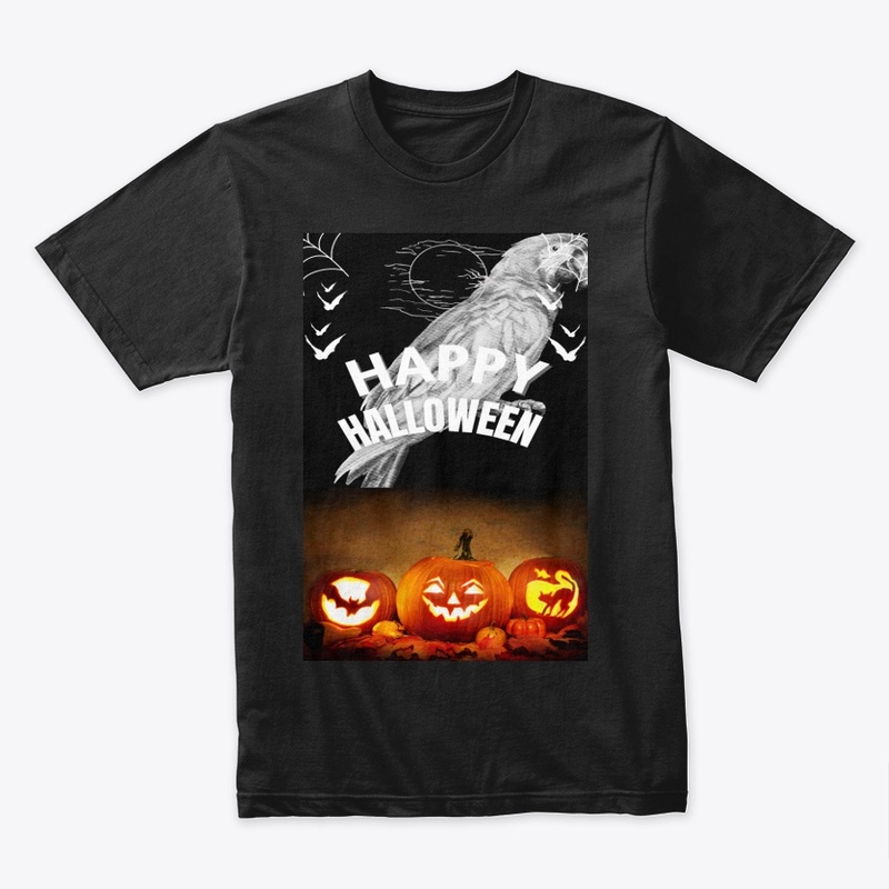 Apparel  COLLECTIONS 10