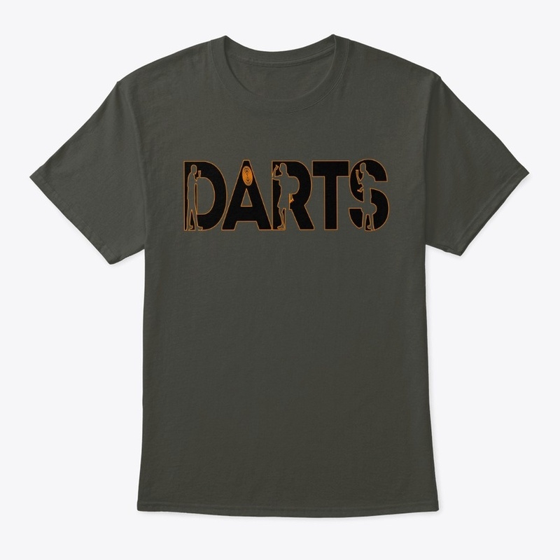Darts