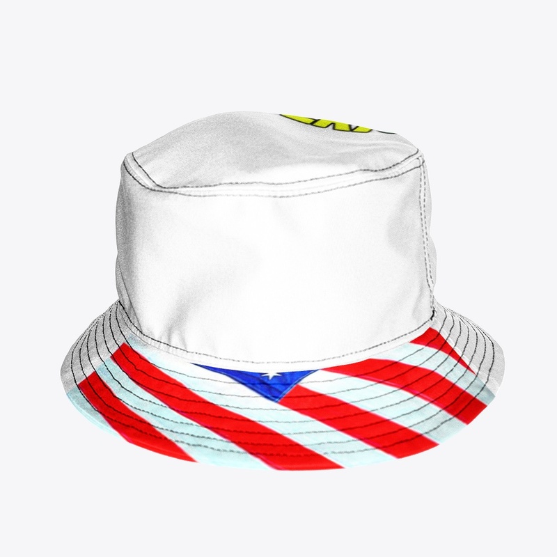 JAMERICAN 