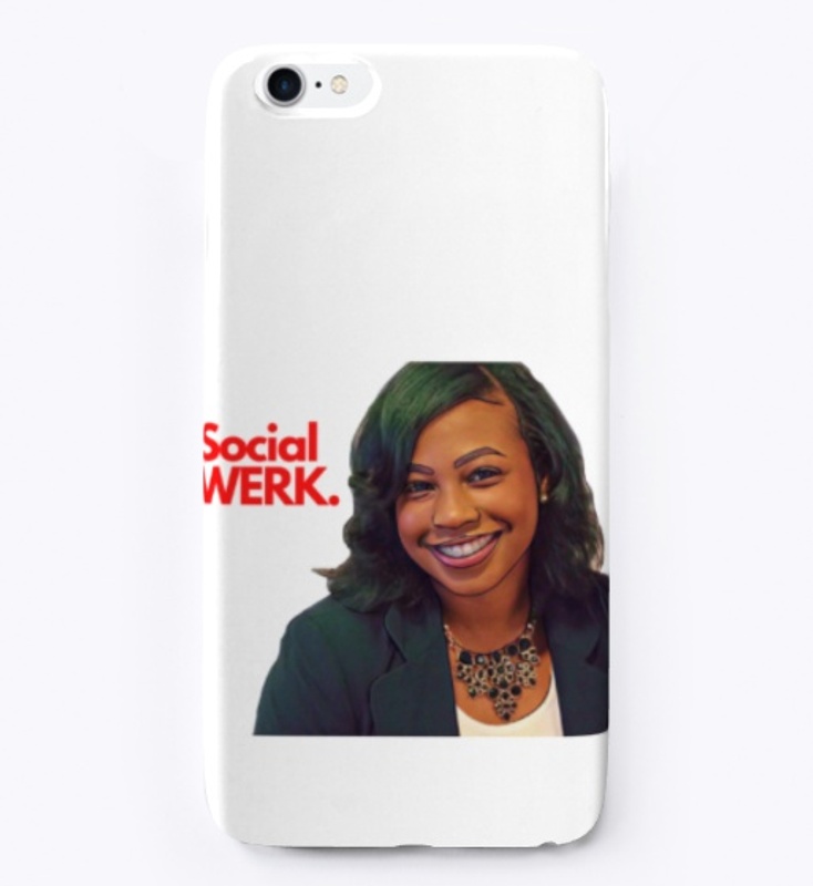 custom YOU stickers & more
