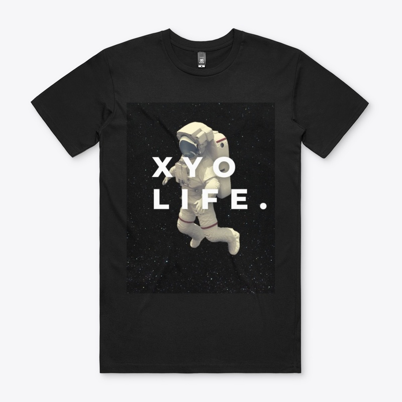 XY life