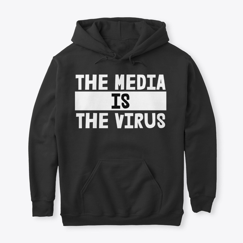 Media Virus