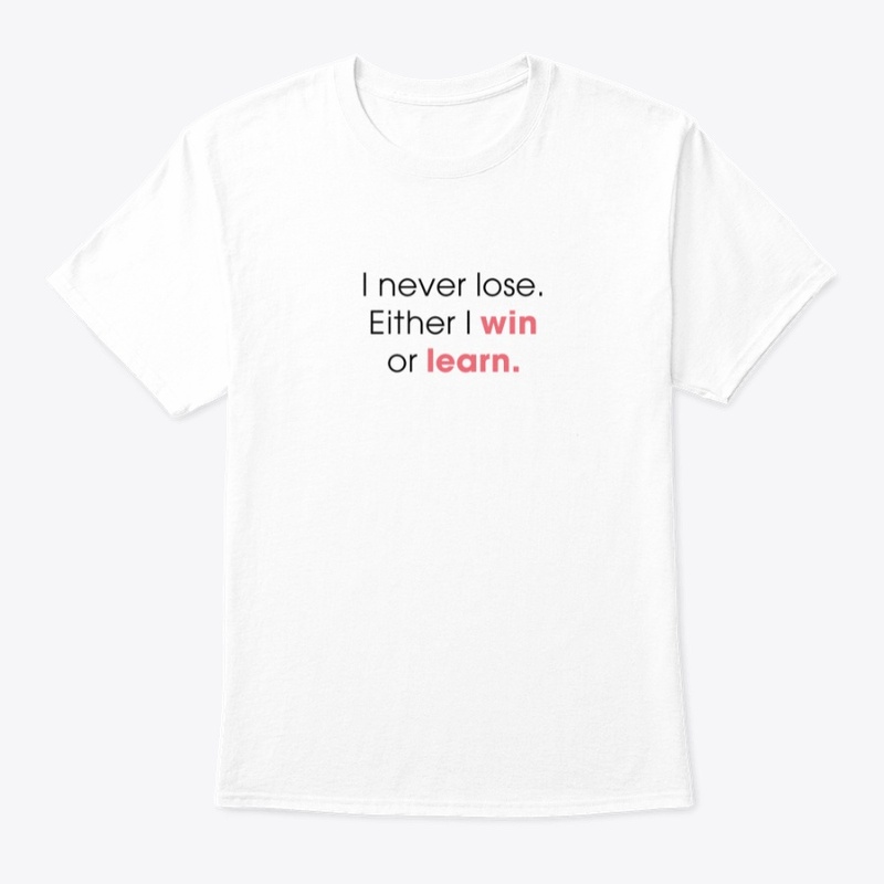 T shirts