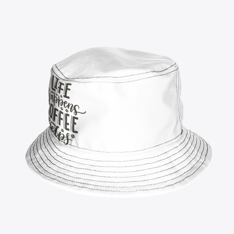 King Haywood Universal Wear