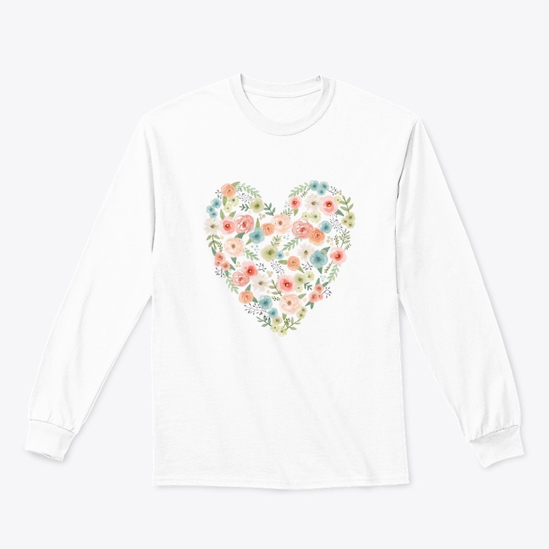 Love Heart