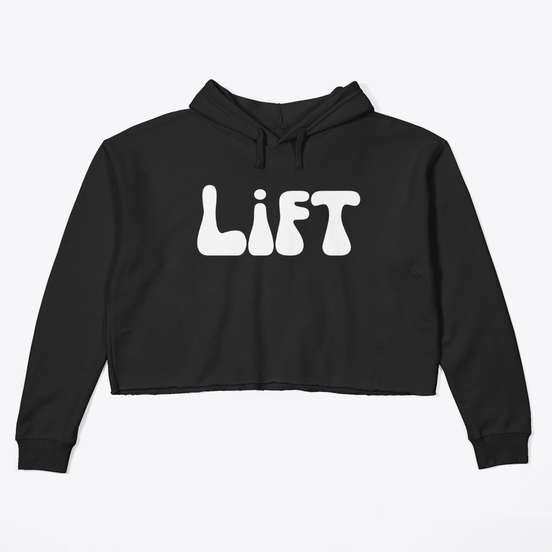 lift design