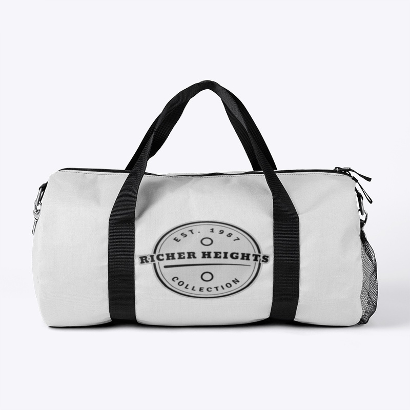 Duffle Bag