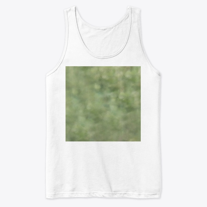 Green Mist