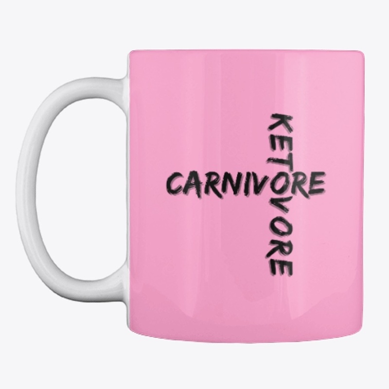 Keto/Carnivore