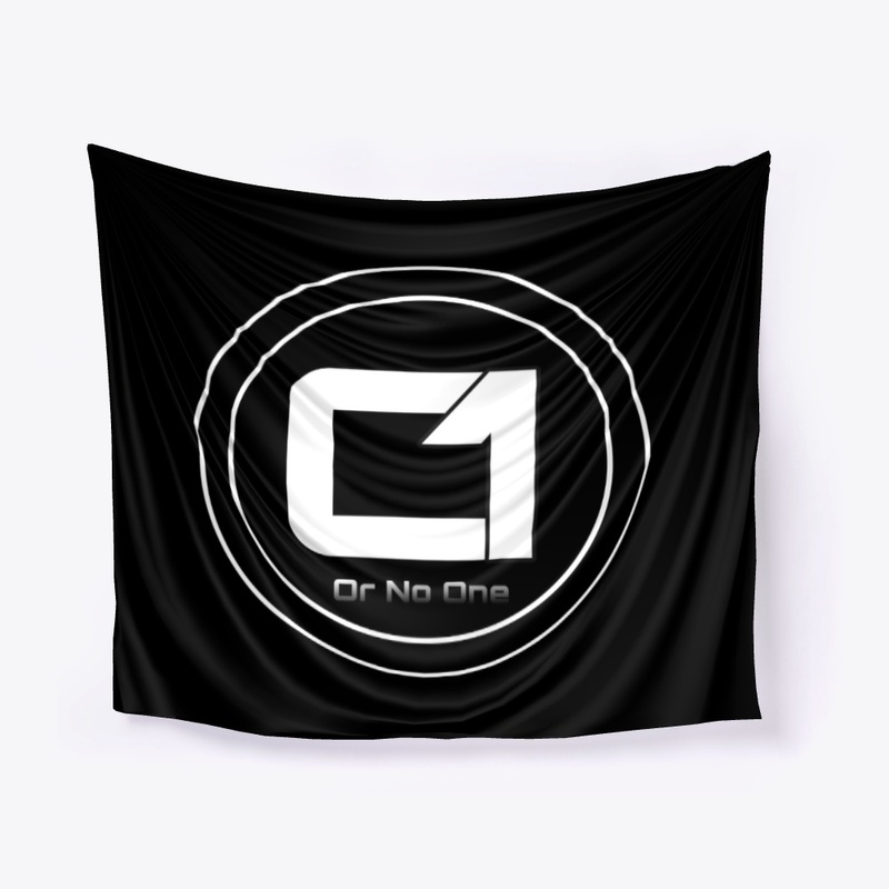 C1 Room Accessories