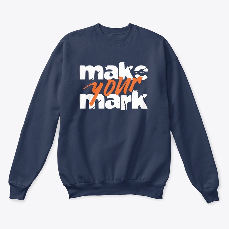 Make Your Mark