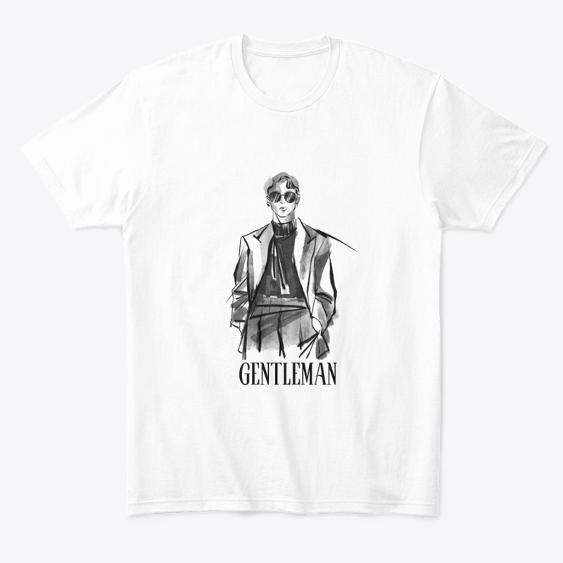 Sale Now Very limited Time 