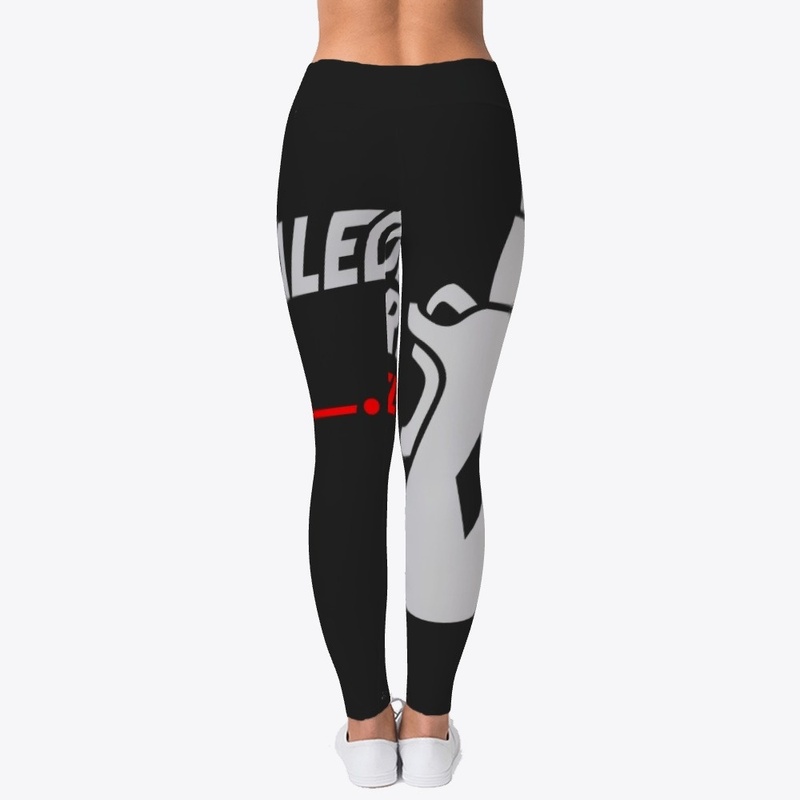 Women's Leggings