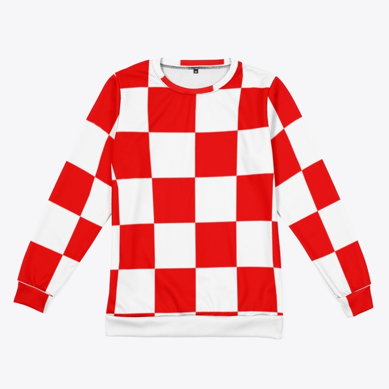 CROATIA