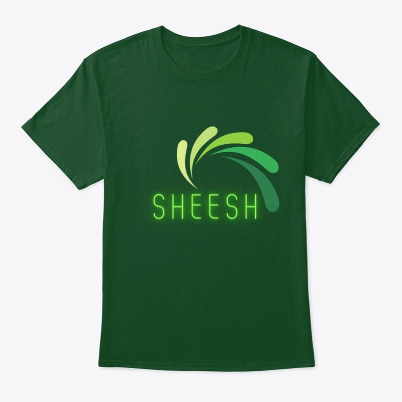 Sheesh