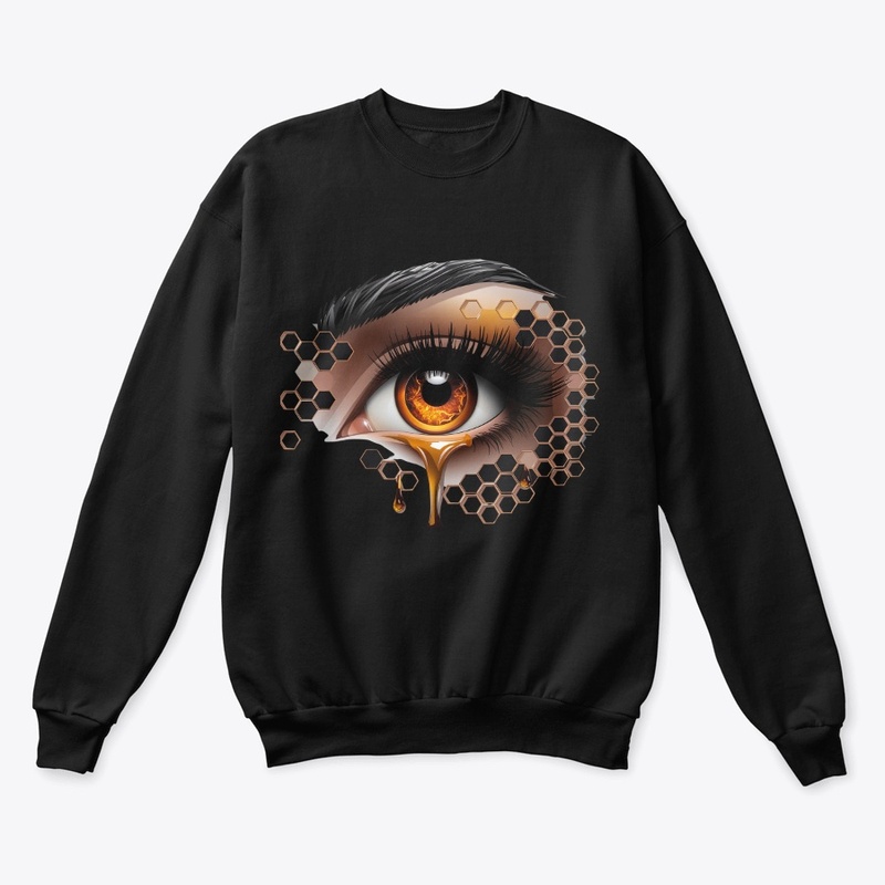 Eye ON Us 