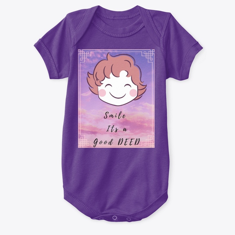 Best deed in today world