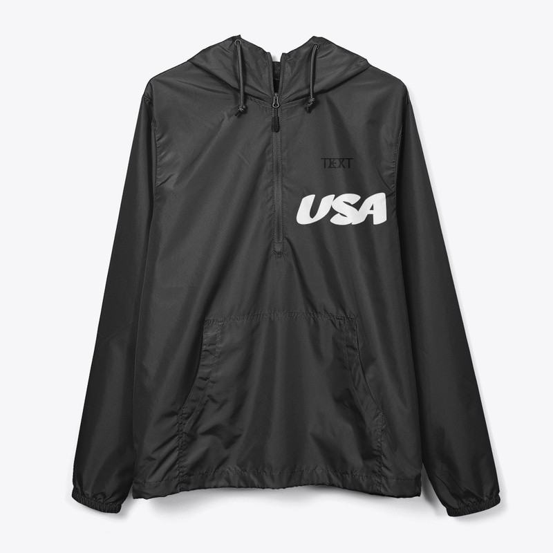 USA