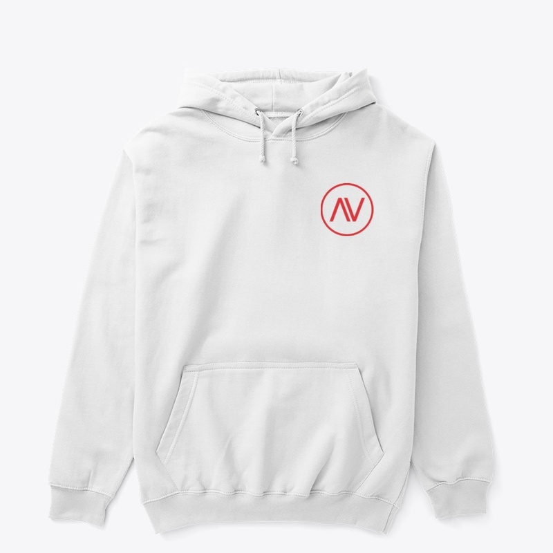 Autovisions Hoodie