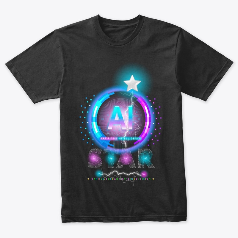 STAR AI