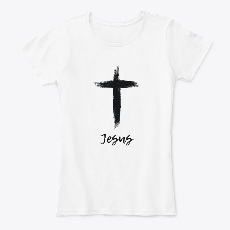 Jesus is Lord 