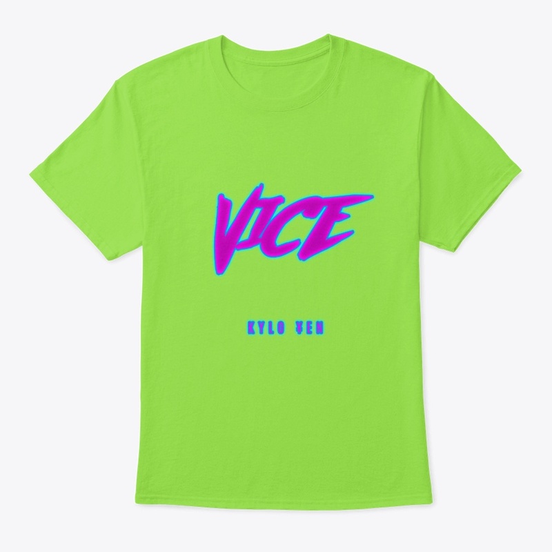 Vice