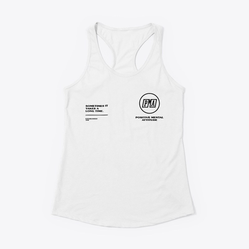 Jack Septiceye Merch