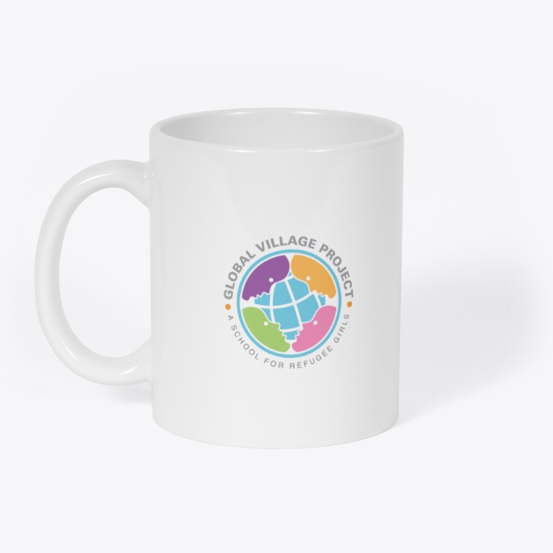 Global Village Project
