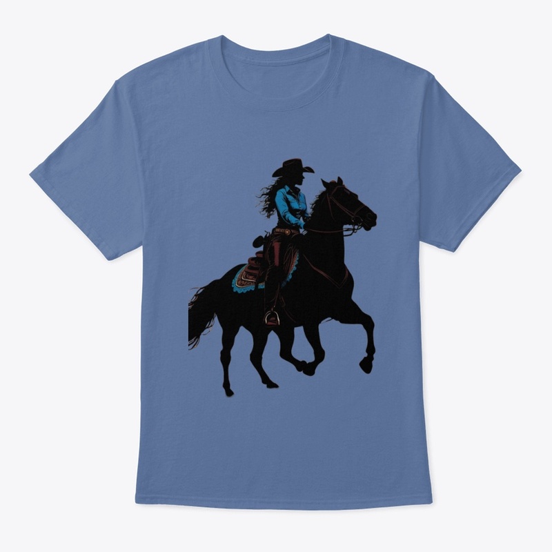 Midnight Rider