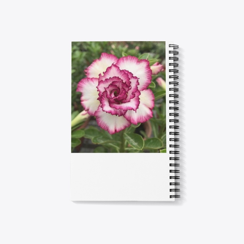 Flower of Hope