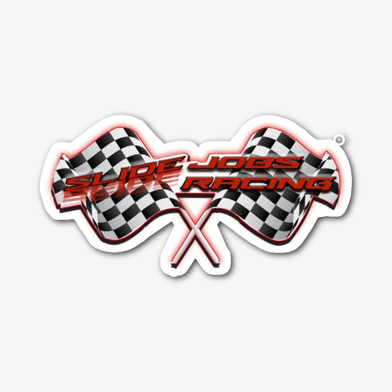 2022 SJR Team Shirt