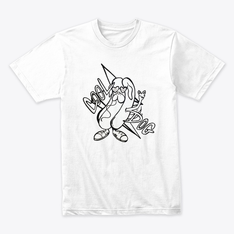 CoolDog Original