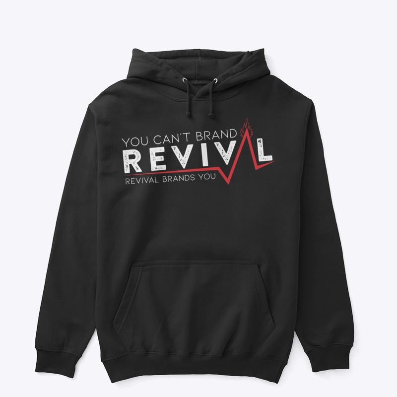 Revival