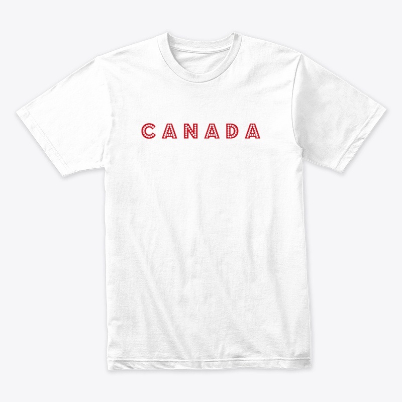 CANADA
